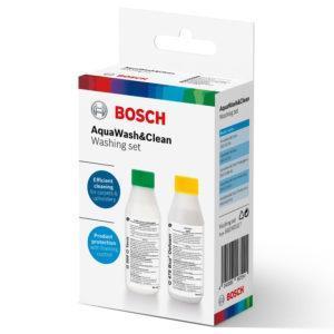 Set za dubinsko pranje Bosch BBZWDSET
